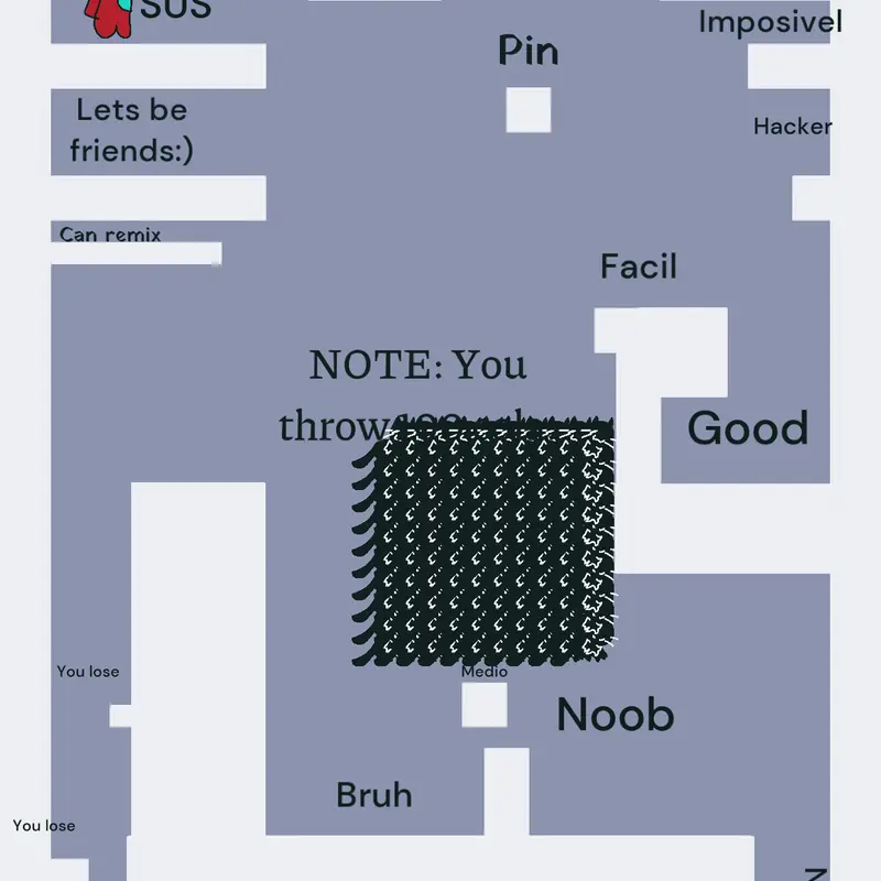Game by @igottosilly