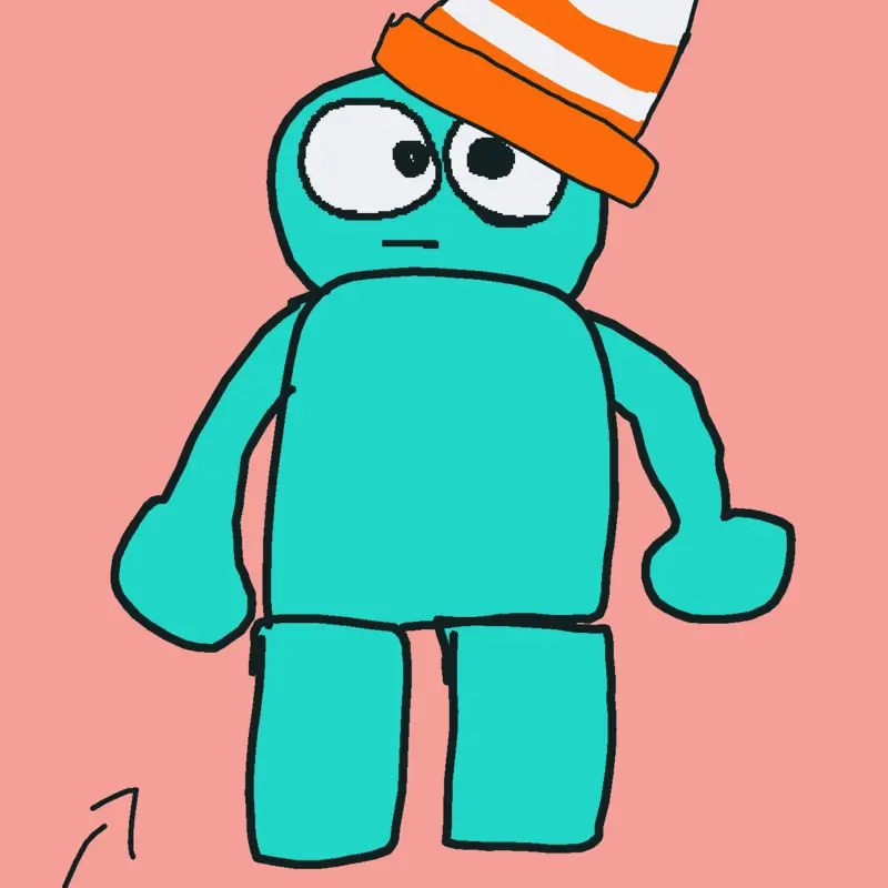 Game by @sakhaballlllll