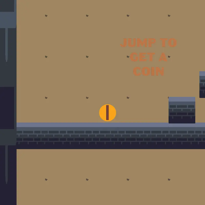 Game by @gsb