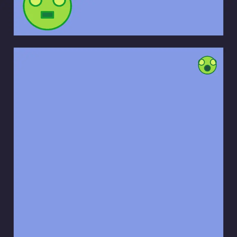Game by @JakeTheMaker