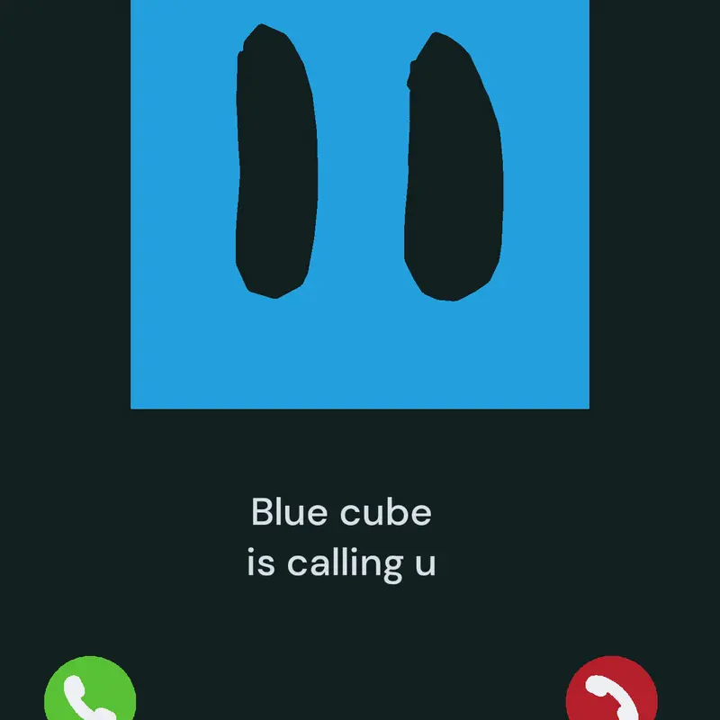 Game by @-ColinPlayzStudio84042