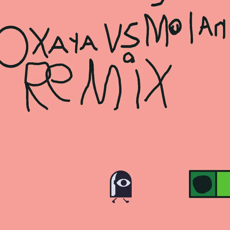 Game by @oxaya_1049148