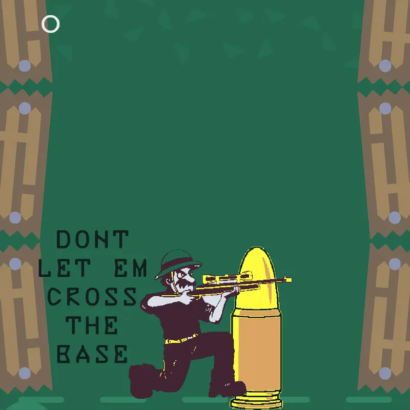 Game by @boomsmash