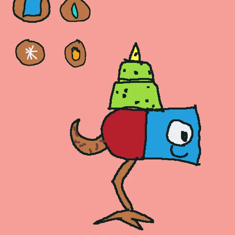 Game by @toiletman68