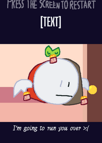 meme