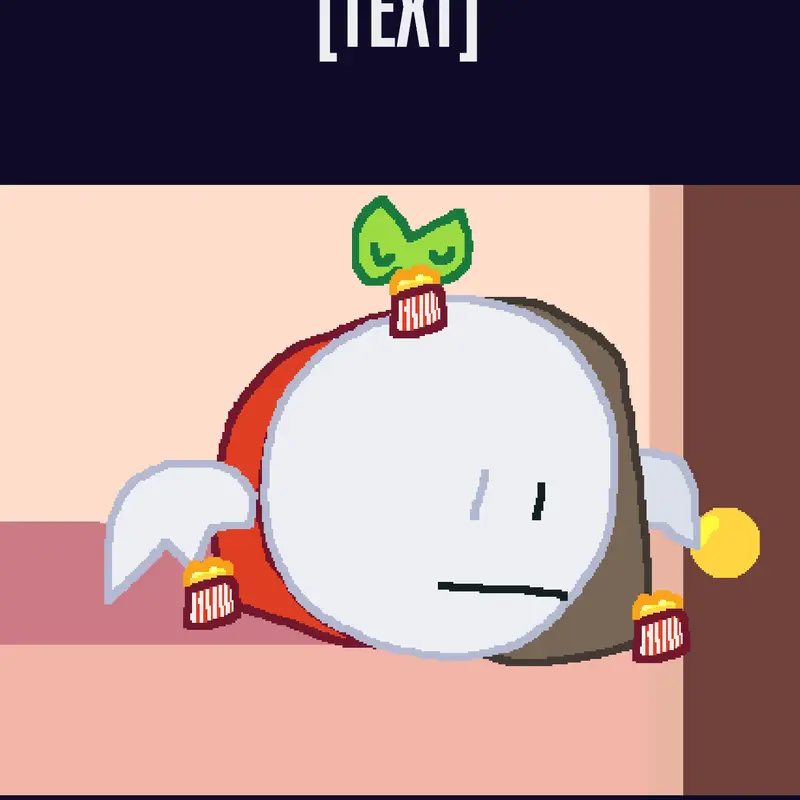 meme by @emoji_cat_Ellatoriayt_sc