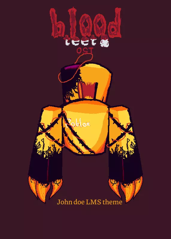 Game by @DEVIL_EYE