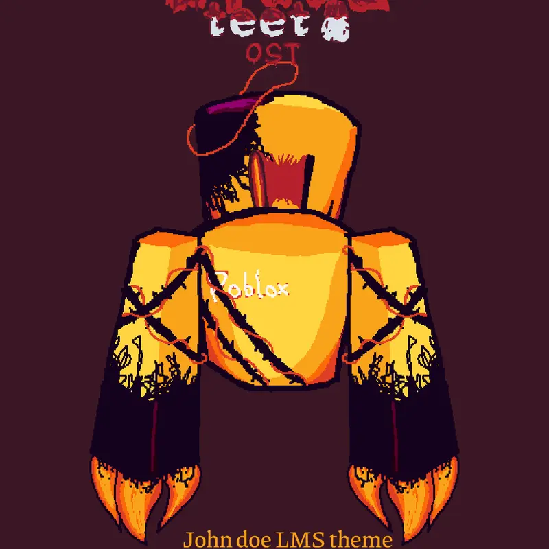 Game by @DEVIL_EYE