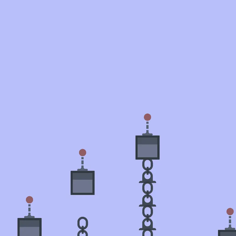 Game by @uvh