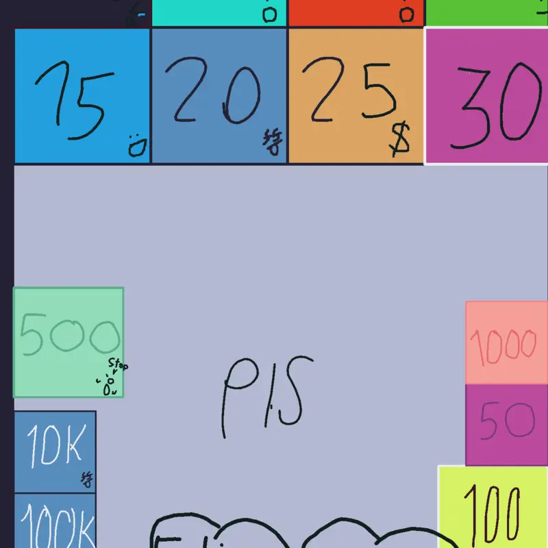 Game by @ripkalio_yt