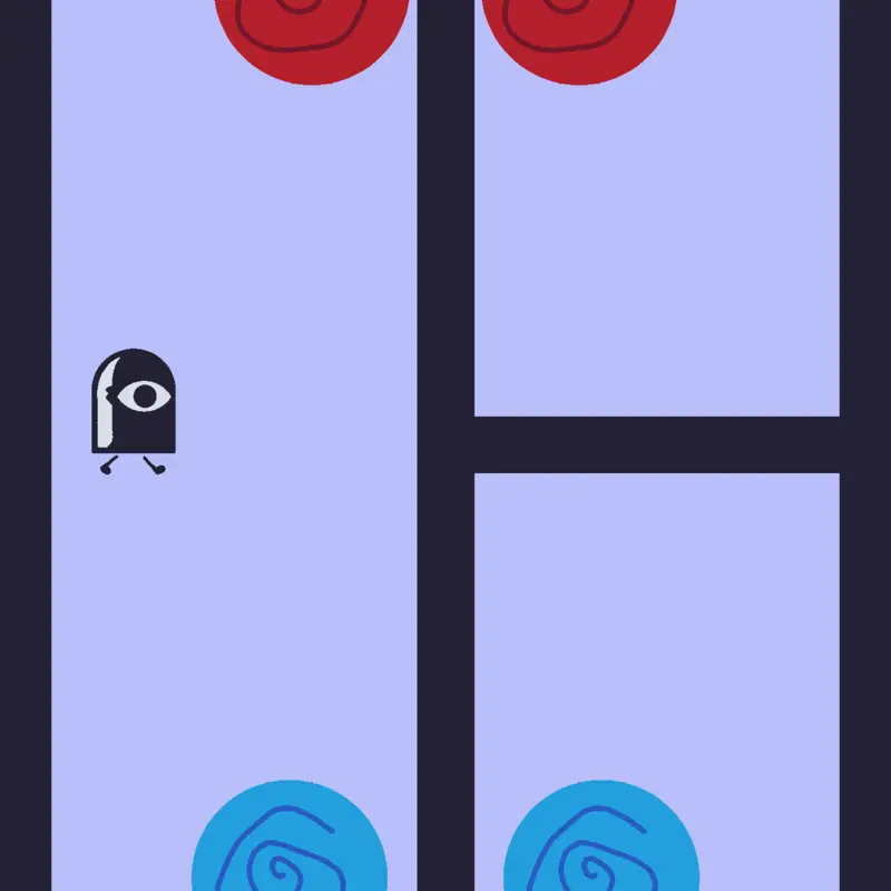 Game by @fildodo