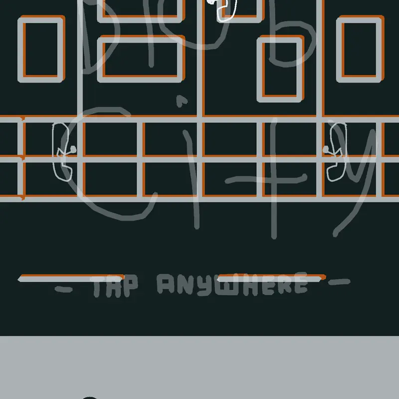 Game by @Qwerty5646363