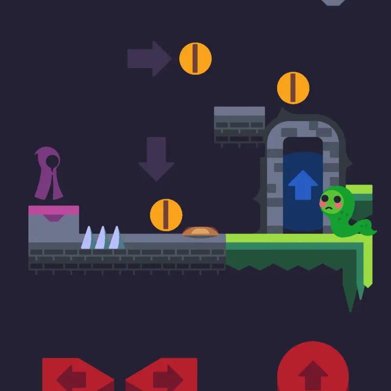 Game by @gabri-ITA