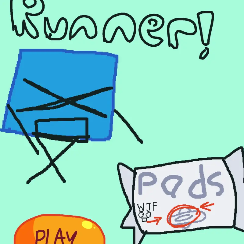 Game by @TRIY_CASTLE