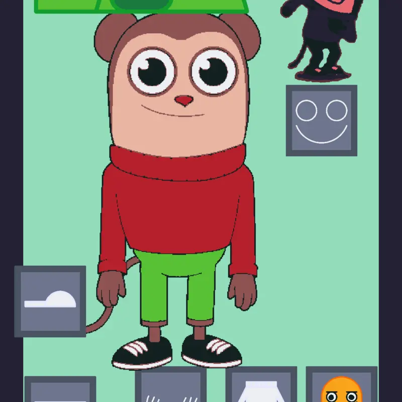 Game by @freezeryanz_and_Lsp