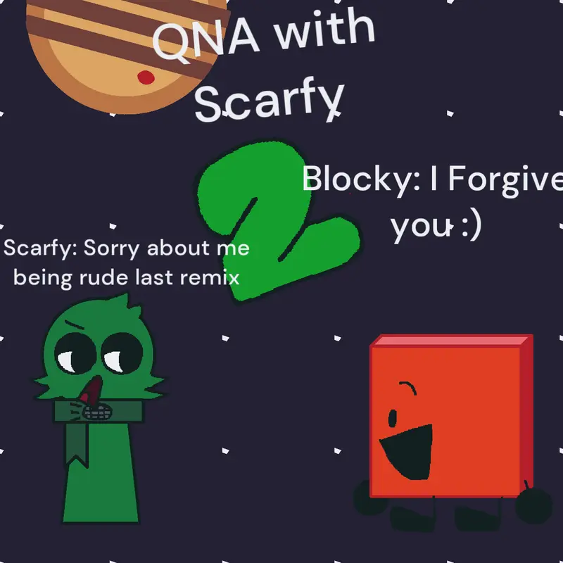 Game by @Blocky_Castle_Is_Endless