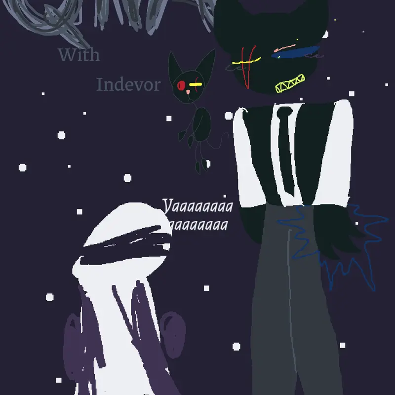 Game by @KING_RED_ACCOUNT2