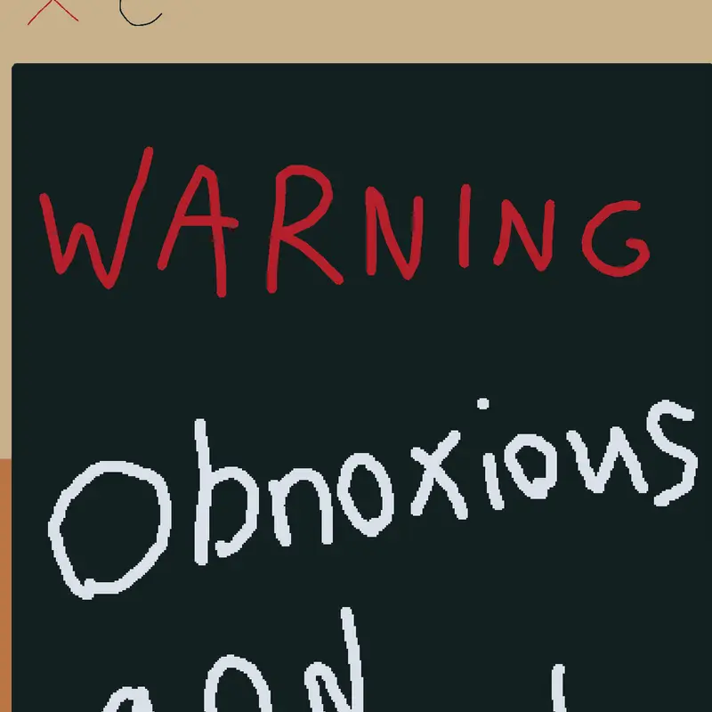 Game by @ugj