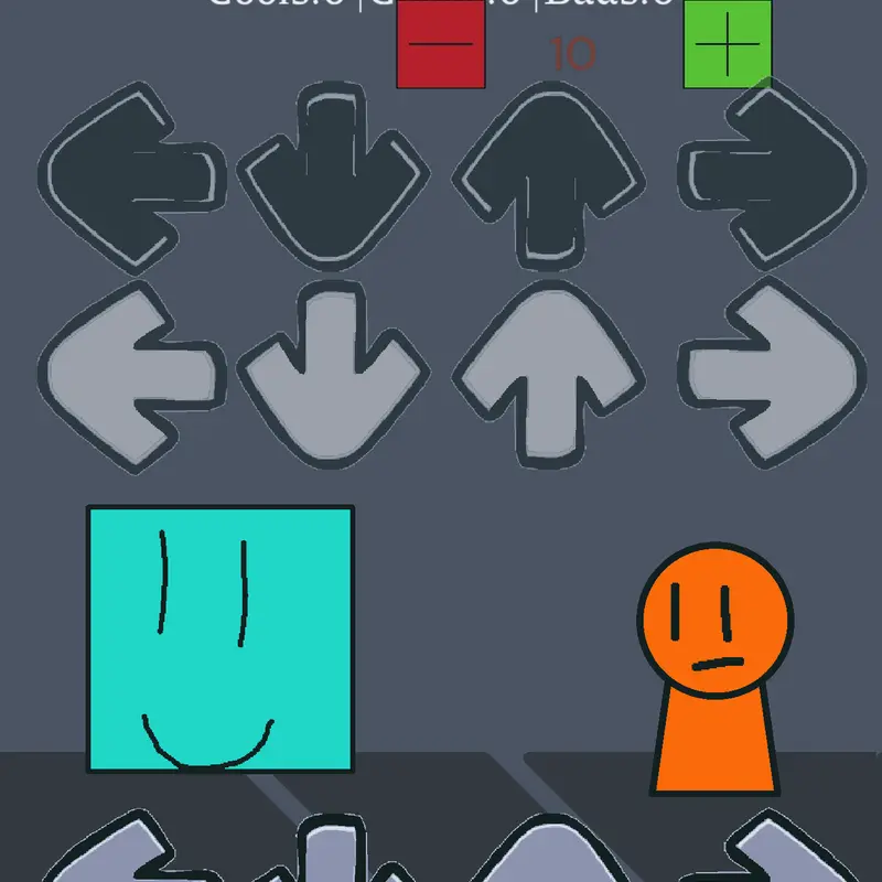 Game by @catito7823