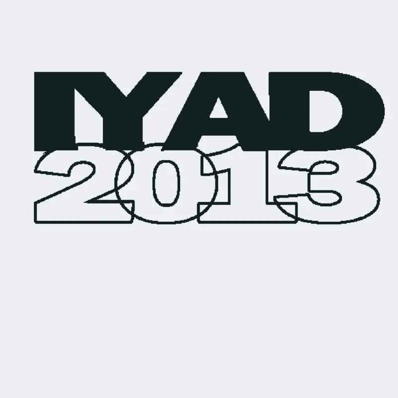 Game by @iyad2013