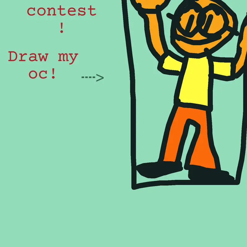Game by @Spookysprinkles123