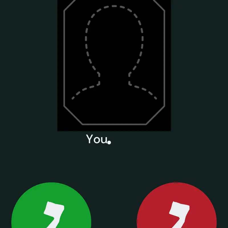 Game by @Baldi10