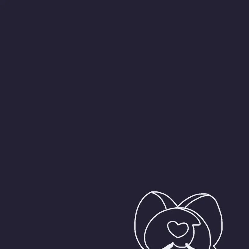 Game by @MilkcreamiiChu