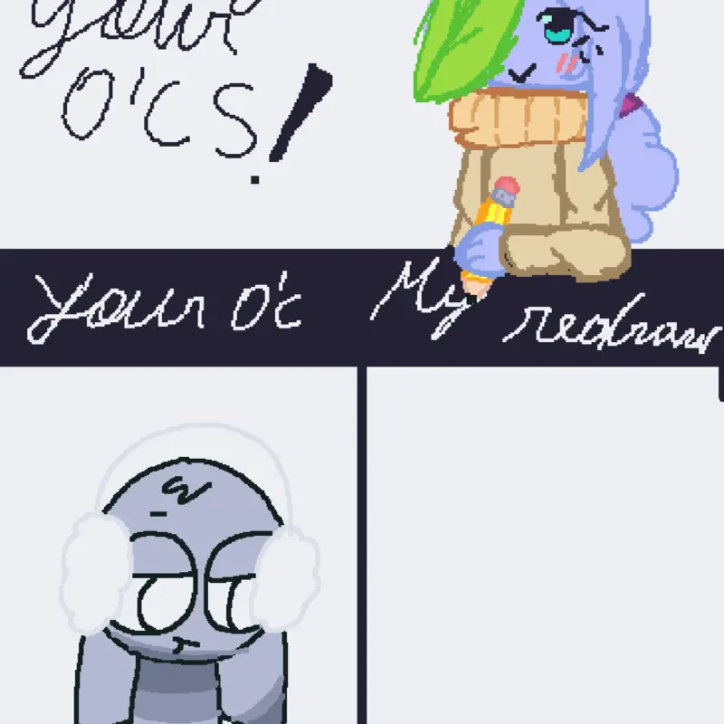 Game by @Strawberry_Bfdi