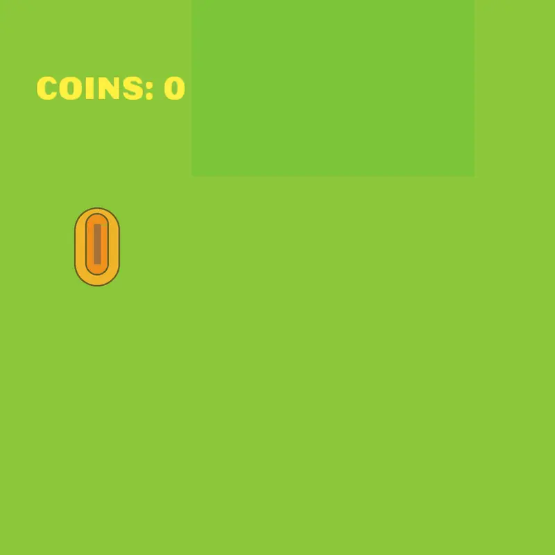 Game by @wyattlikturrets_WLT