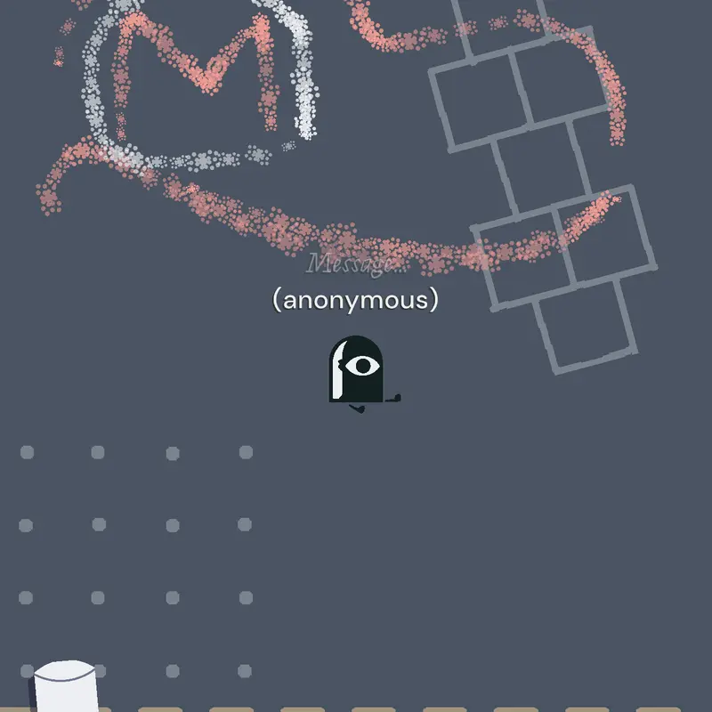 Game by @Logcabin