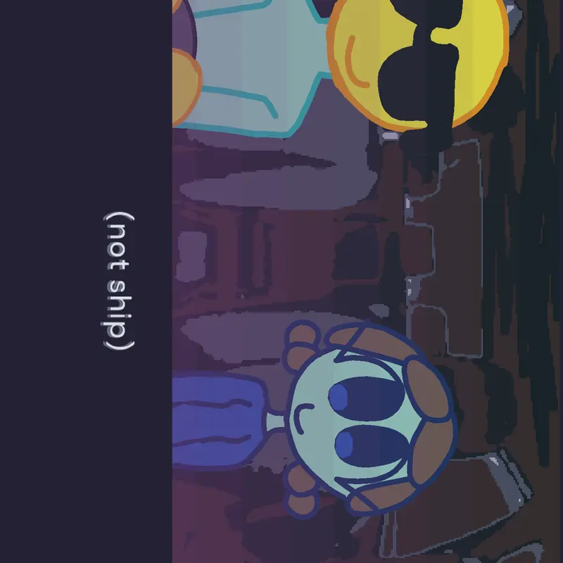 Game by @thewaybestlol
