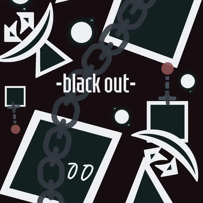 Game by @jackcjou