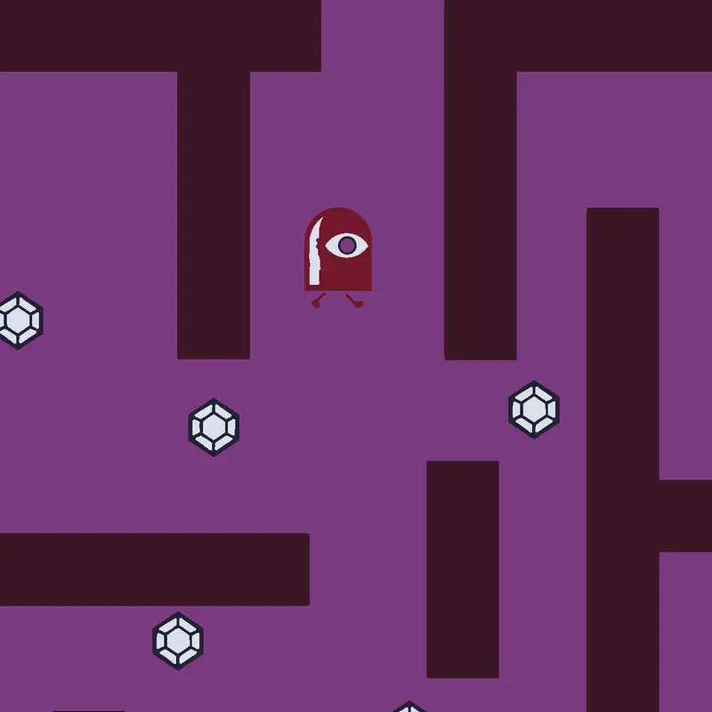 Game by @Disimi2er