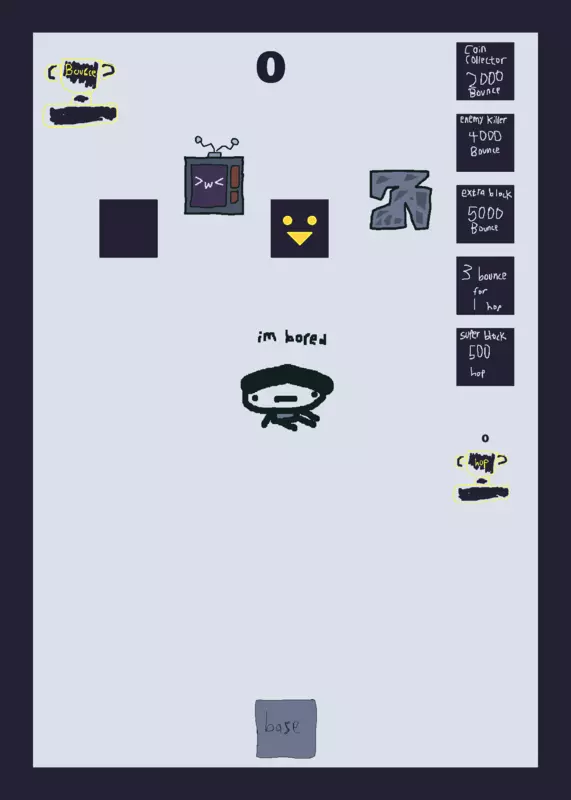 Game by @Random_P1ayer