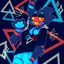 gregoryah avatar