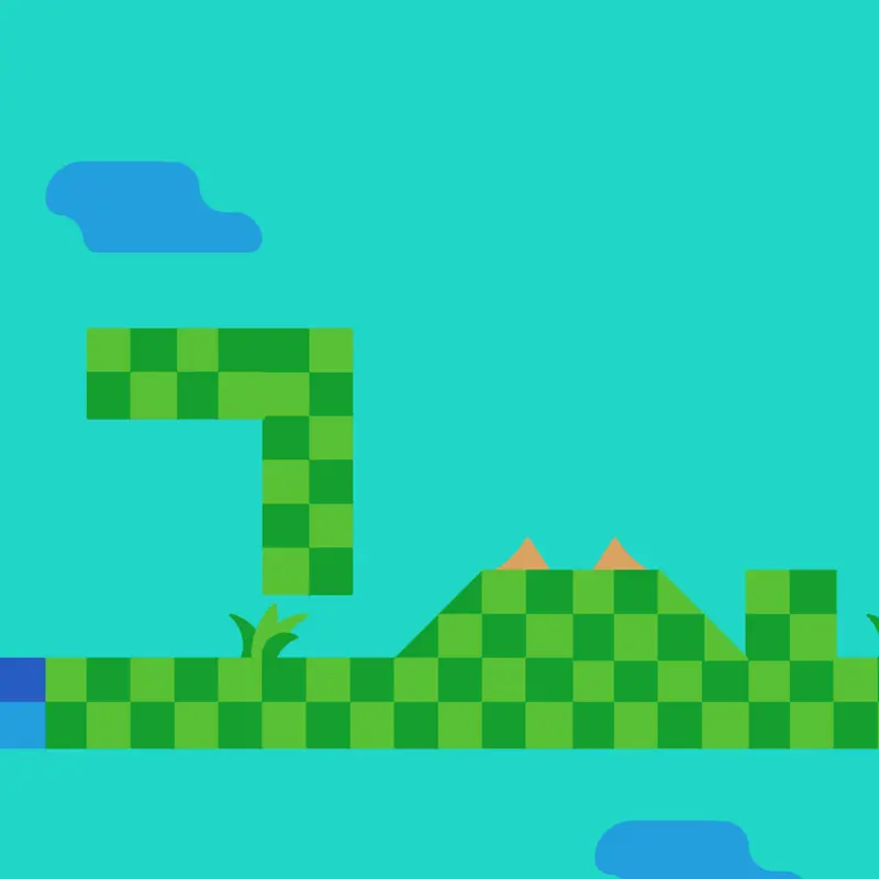 Game by @Svir_tex