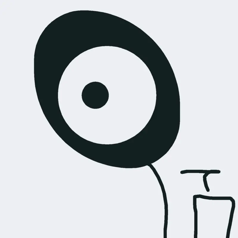 Game by @100se