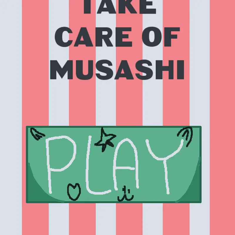 Game by @niala