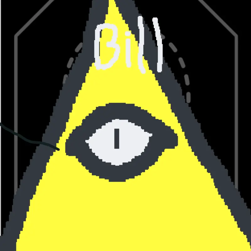 Game by @fnfus