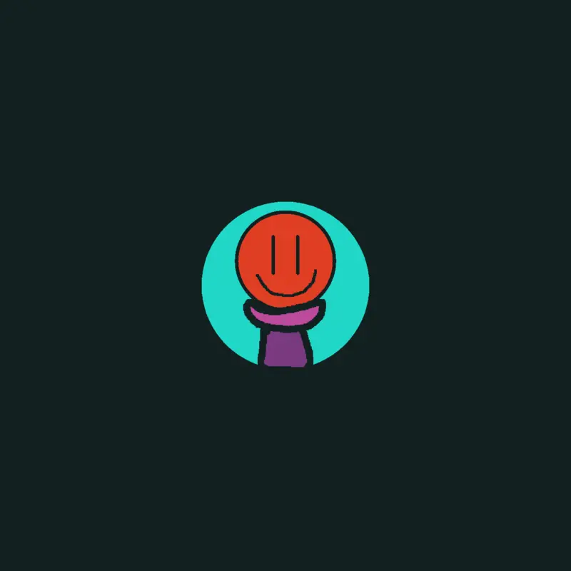 Game by @Marioresito-Gamer