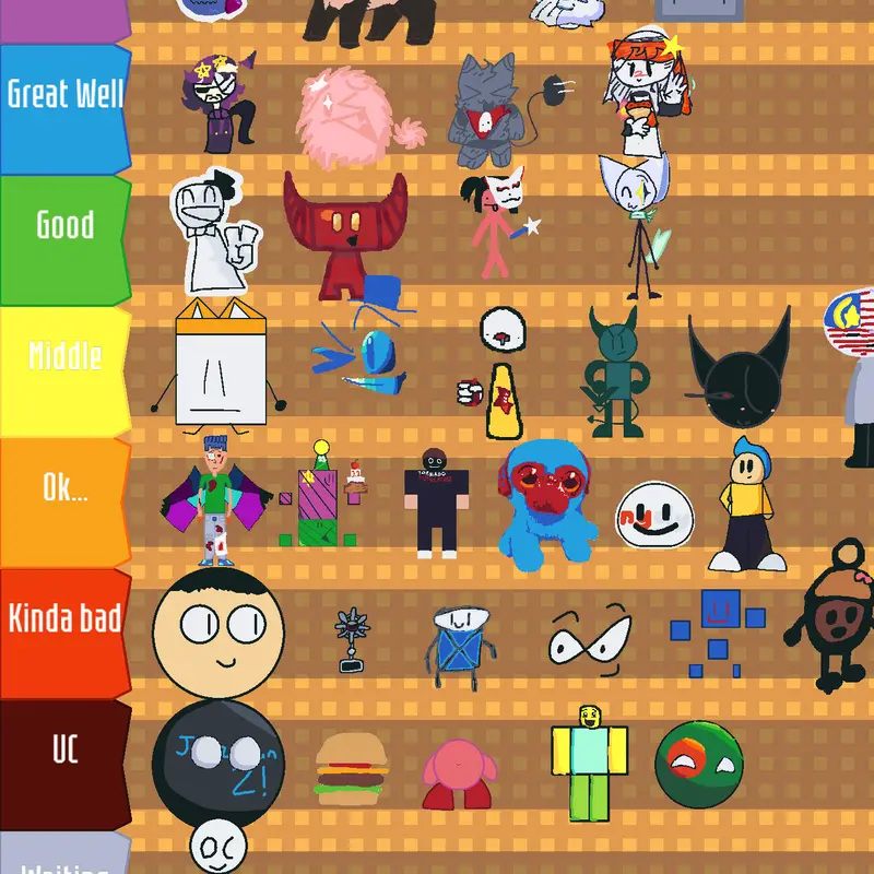 Game by @Nender_Studio