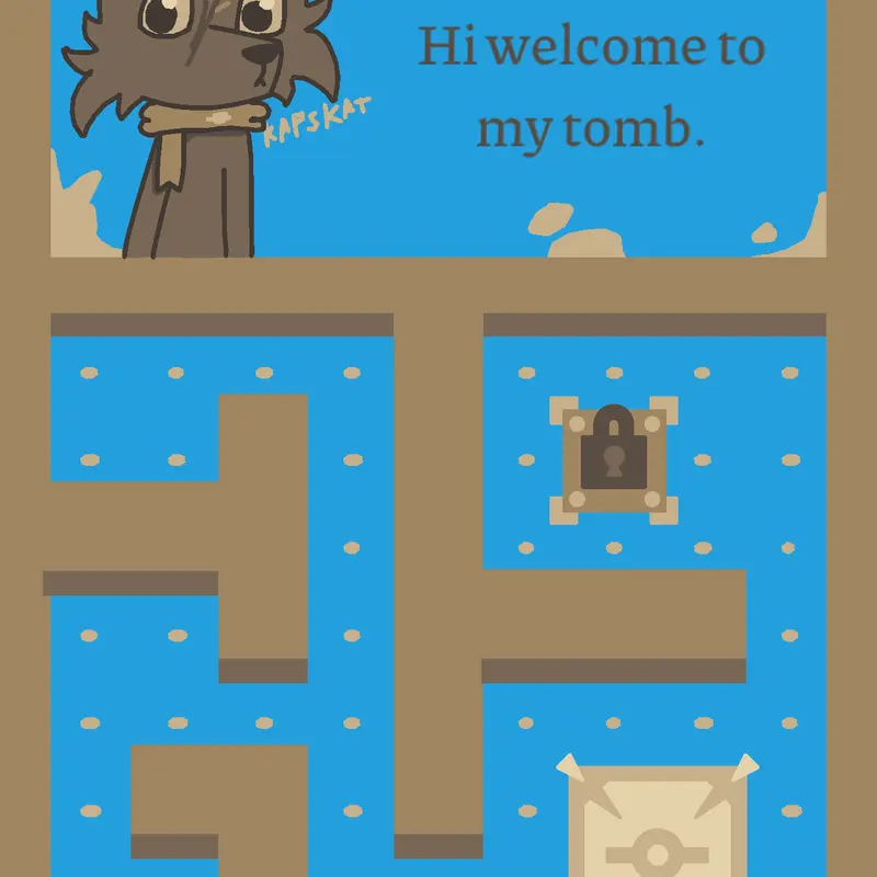 Game by @PECOPROMASTER101