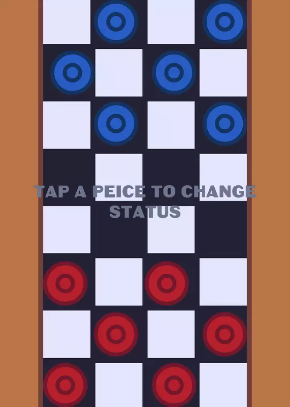 Game by @BluinSpain