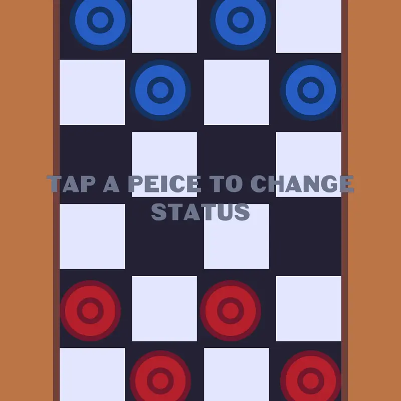 Game by @patoxxx