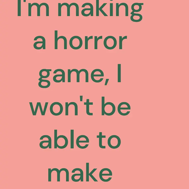 Game by @ROYALxCHANNEL