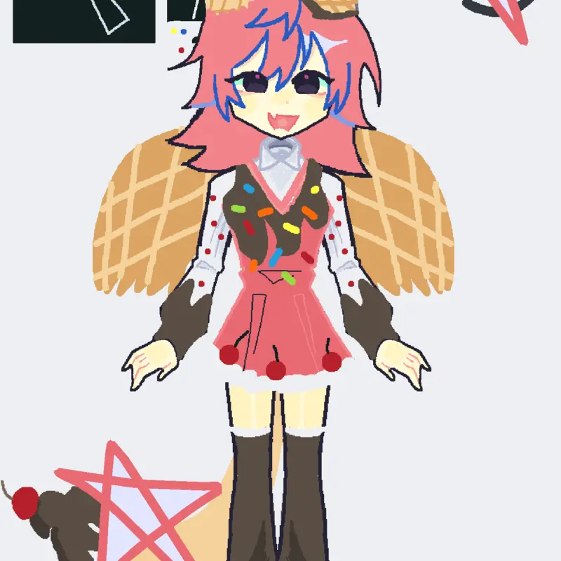 Game by @labubu_myla
