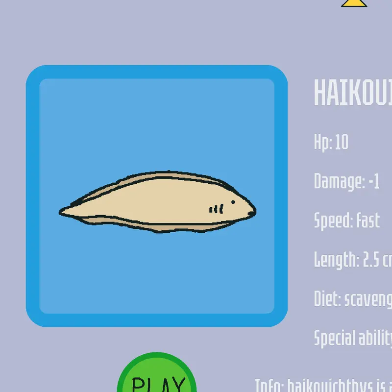 Game by @ZHINOZX_SU-K-U