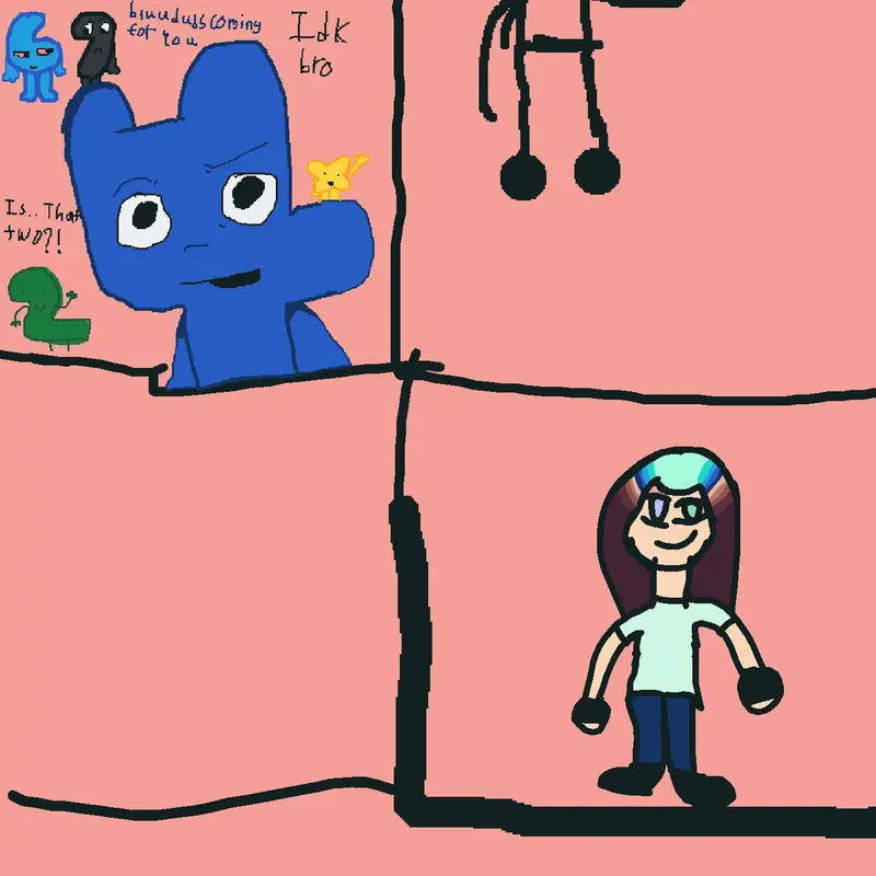 Game by @loli4life