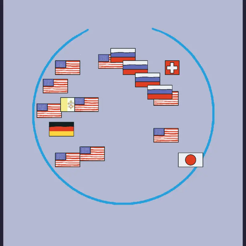 Game by @swissdude19371