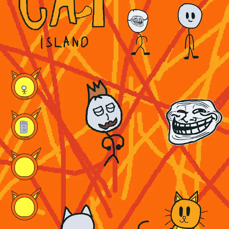 Game by @razzy-the-grassy